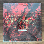 Lily Of The Valley Japan Vinyl
