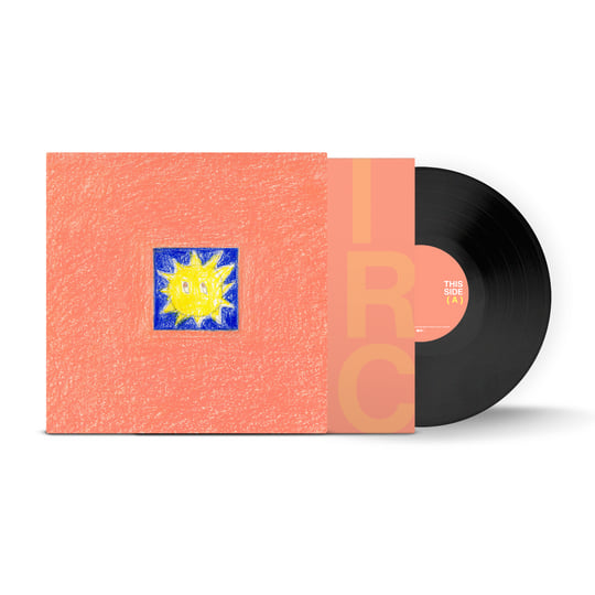 Meishi Smile – Limerence Plak