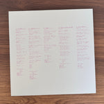 Epo – Vitamin E.P.O Japan Vinyl