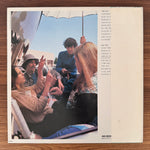 The Mamas & The Papas – The Best Of The Mamas & The Papas Japan Vinyl