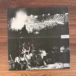 Tulip – Suzuran & Denen Live!! / Live!! Act Tulip Vol.3 Japan Vinyl