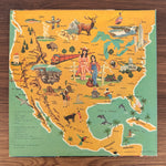 Cherish – Nashville Japan Vinyl