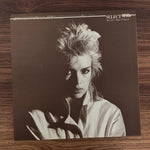 Kim Wilde – Select Japan Vinyl