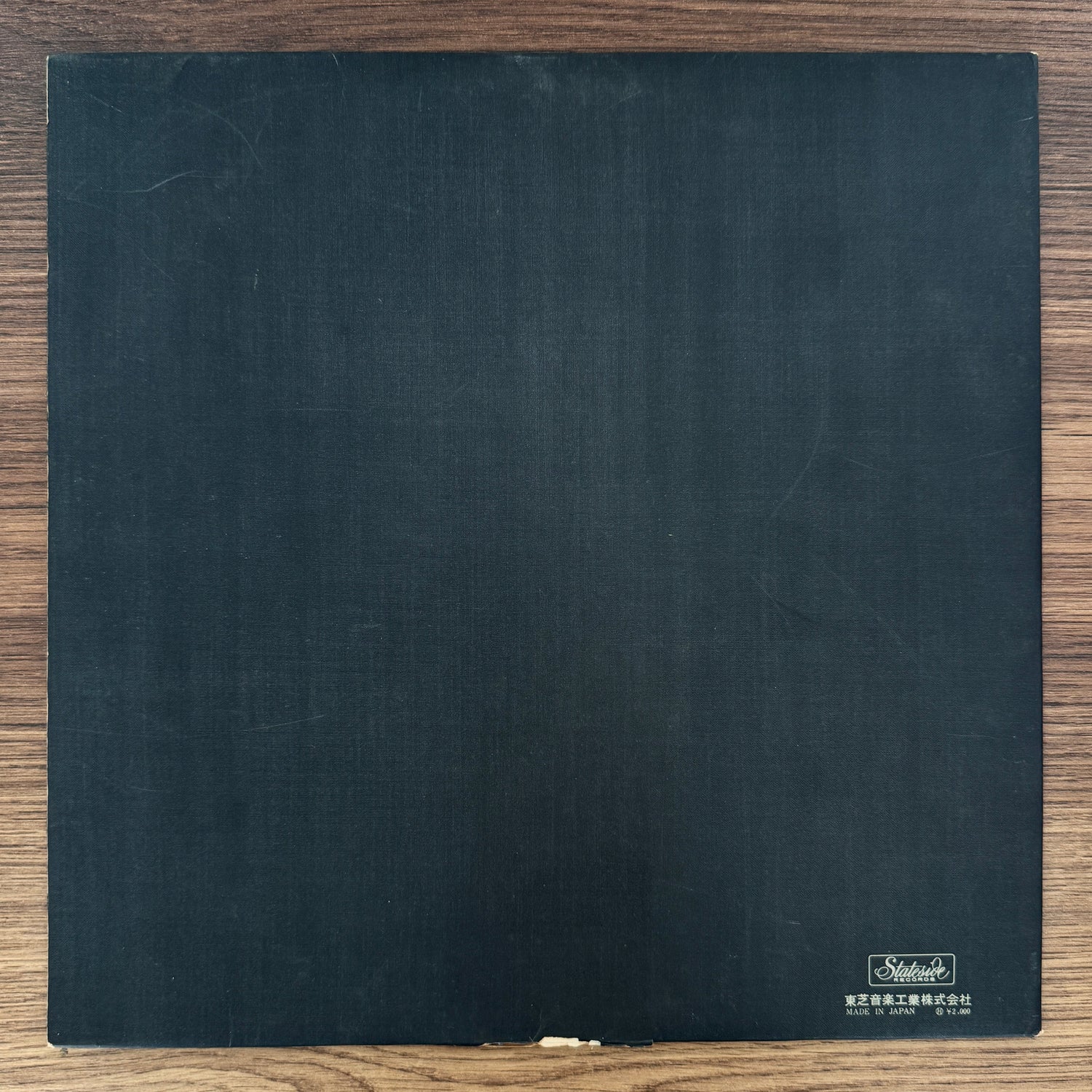 Mal Waldron ‎– Left Alone Japan Vinyl