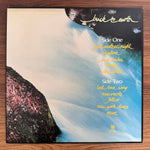 Cat Stevens – Back To Earth Japan Vinyl