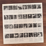 Hubert Laws – Afro-Classic Japan Vinyl