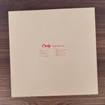 Seiko Matsuda – Candy Japan Vinyl