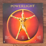 Earth, Wind & Fire – Powerlight Japan Vinyl