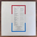 Cream – Heavy Cream Japan Vinyl