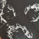Candies – Final Carnival Plus One Japan Vinyl