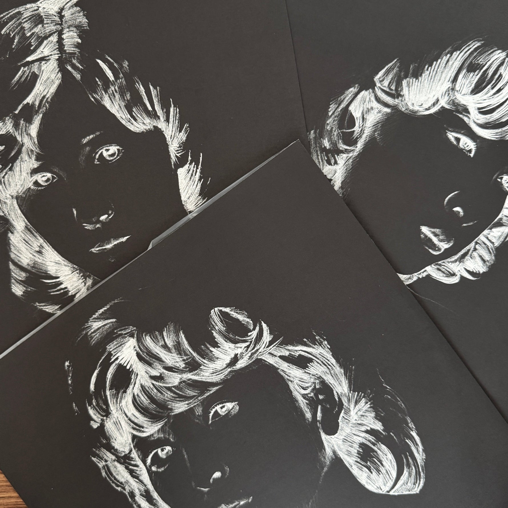 Candies – Final Carnival Plus One Japan Vinyl