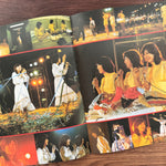 Candies – Candies's Carnival For 10000 People Japan Vinyl