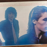 Japan – Quiet Life Japan Vinyl
