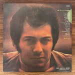 Paul Anka – The Great Hits Of Paul Anka Japan Vinyl