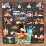 Tulip – Suzuran & Denen Live!! / Live!! Act Tulip Vol.3 Japan Vinyl