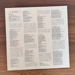 Wilma Goich / I Vianella – Canzone Best Library Japan Vinyl
