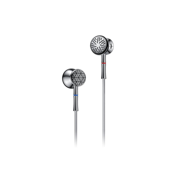 FiiO FF3 Kulak içi Kulaklık