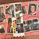 Pat McGlynn's Scotties – Pat McGlynn's Scotties Japan Vinyl