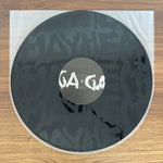 Lady Gaga – Mayhem Japan Vinyl