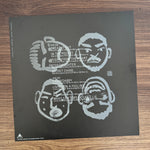 Casiopea – Jive Jive Japan Vinyl