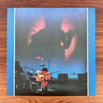 Yosui Inoue – Sentimental Japan Vinyl