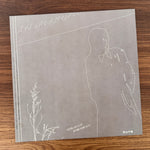 Chiharu Matsuyama – Like a Bird Flying in the Sky Japan Vinyl