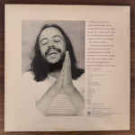 Chuck Mangione – Children Of Sanchez Japan Vinyl