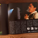 Junichi Inagaki – J.Live (J.I. Hot Express '83 Autumn Tour) Japan Vinyl