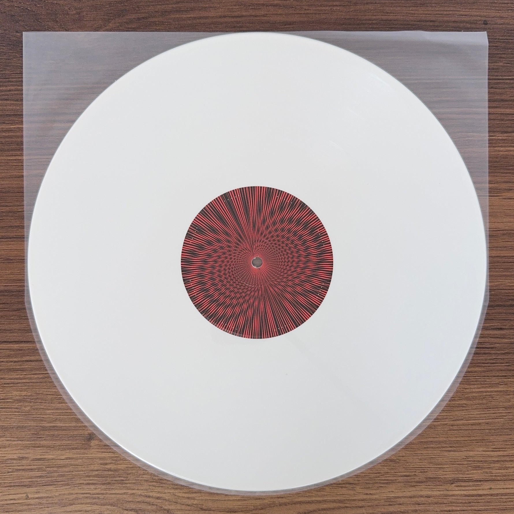 Buck-Tick – Izora Japan Vinyl