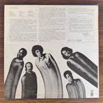 Weather Report – Weather Report Japan Vinyl