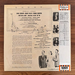 Various – High Society Only Japan Vinyl