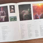 John Foxx – The Garden Japan Vinyl