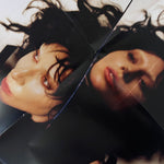 Lady Gaga – Mayhem Japan Vinyl