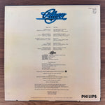 Player – Player Japan Vinyl