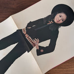 Chiyo Okumura – Chiyo and Your Night Japan Vinyl