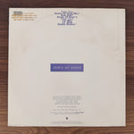 Sofia Shinas – State Of Mind Japan Vinyl