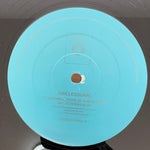 Circlesquare – The Distance After Japan Vinyl