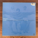 Incognito – Everyday Japan Vinyl