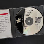 The Beatles – Best Select Edition Vol. 2 Japan Vinyl