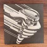 Judas Priest – Turbo Japan Vinyl