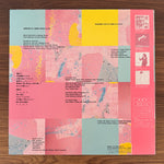 Epo – Vitamin E.P.O Japan Vinyl