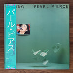 Yumi Matsutoya – Pearl Pierce Japan Vinyl