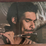 Dave Valentin – The Hawk Japan Vinyl