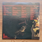 Immortal Modern Jazz Masterpieces Only Japan Vinyl