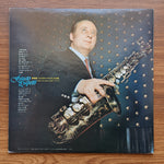 Fausto Papetti - Twin Deluxe Only Japan Vinyl