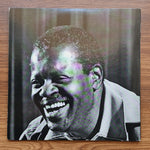 Oscar Peterson – Oscar Peterson In Russia Only Japan Vinyl