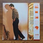 Michael Brecker – Michael Brecker Only Japan Vinyl
