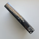 Queen ‎– Greatest Flix III VHS Only Japan Vinyl
