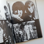 The Beatles Deluxe Photo Kitap Only Japan Vinyl