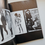 The Beatles Deluxe Photo Kitap Only Japan Vinyl